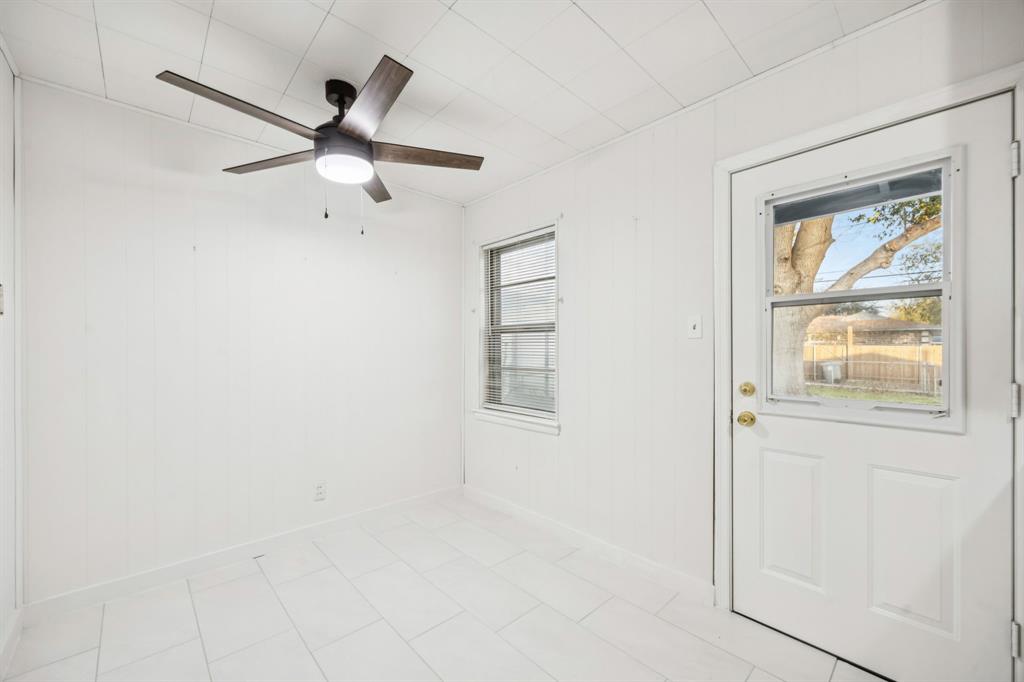 Walnut Hills 1st Inst - Residential