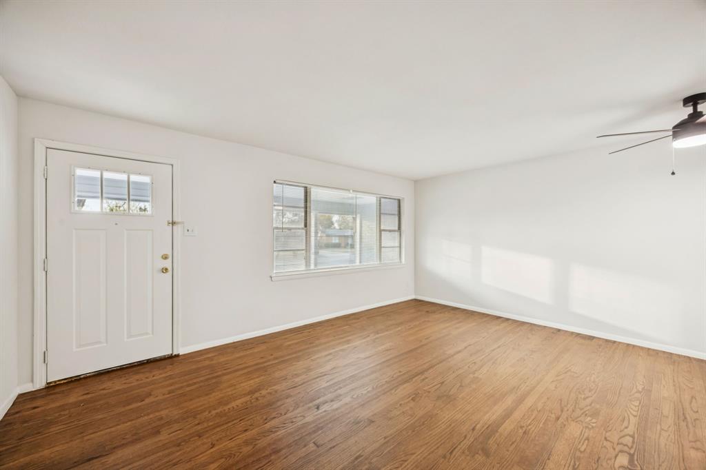 Walnut Hills 1st Inst - Residential