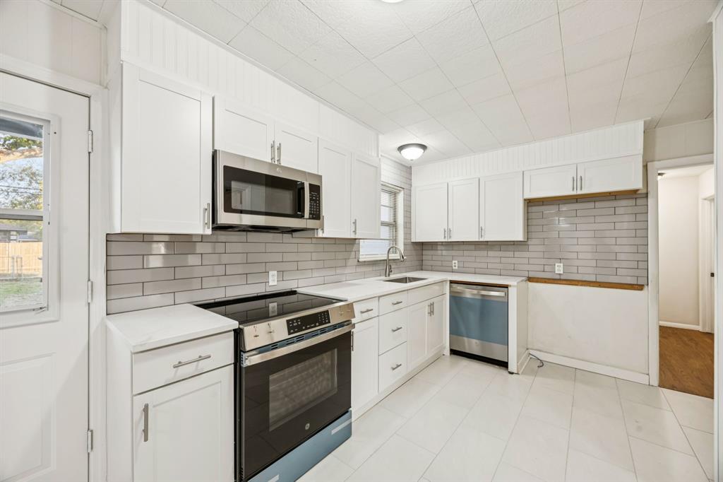 Walnut Hills 1st Inst - Residential