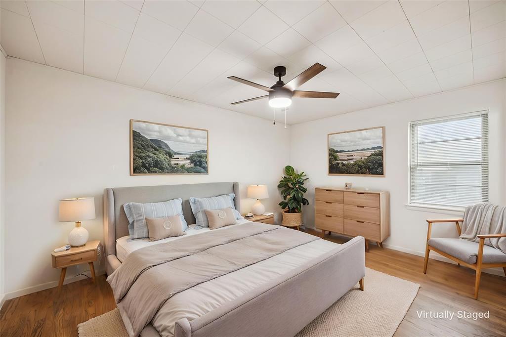 Walnut Hills 1st Inst - Residential