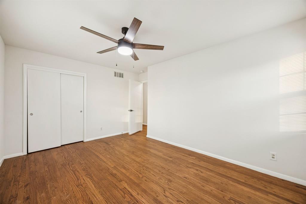 Walnut Hills 1st Inst - Residential