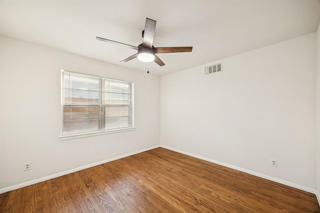 Walnut Hills 1st Inst - Residential