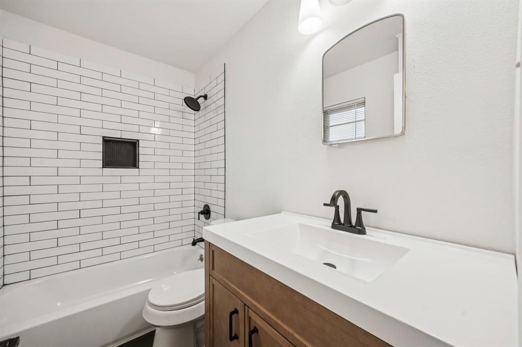 Walnut Hills 1st Inst - Residential