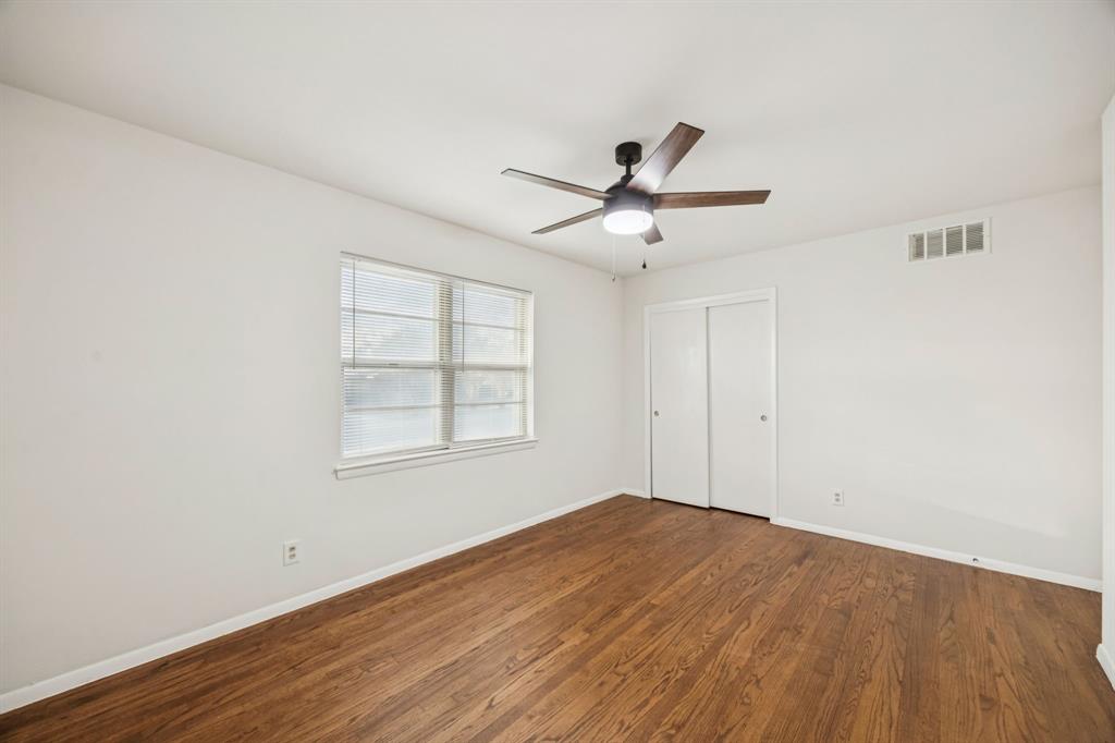 Walnut Hills 1st Inst - Residential