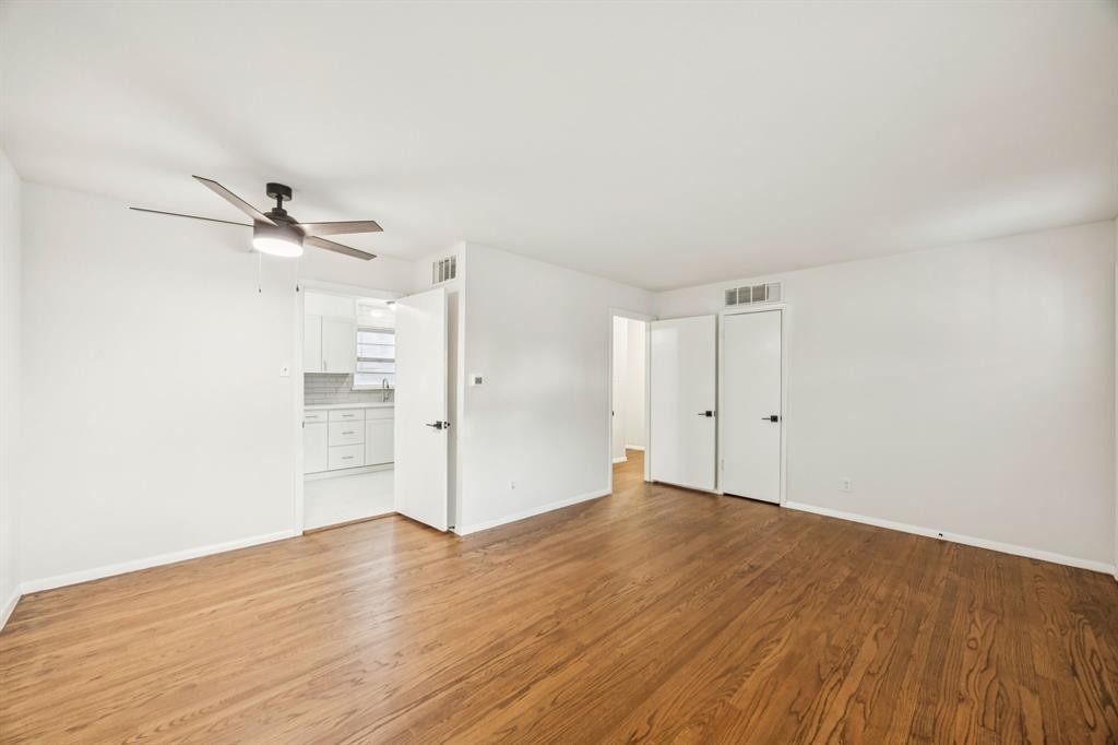 Walnut Hills 1st Inst - Residential