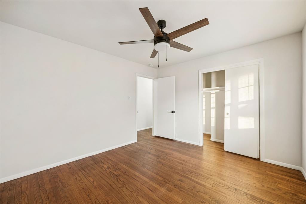 Walnut Hills 1st Inst - Residential