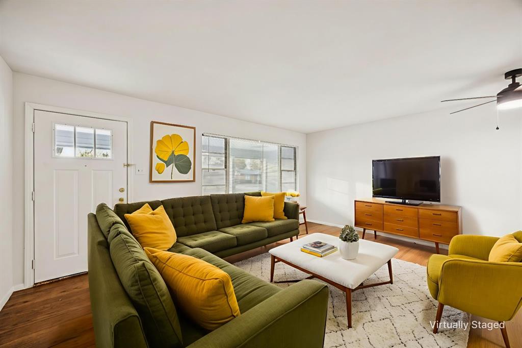 10042 Brockbank Drive