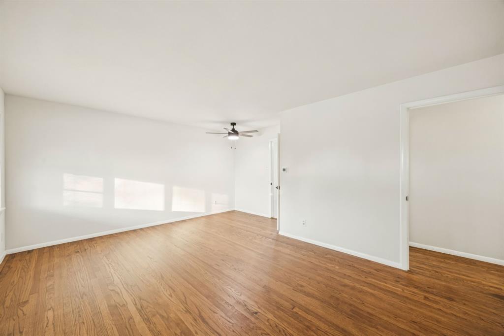 Walnut Hills 1st Inst - Residential