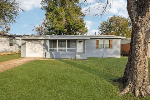 Photo of 10042 Brockbank Drive, Dallas, TX 75229 (MLS # 21123467)