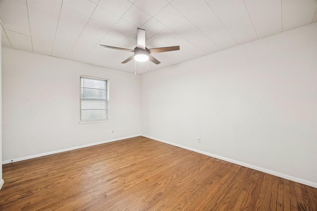 Walnut Hills 1st Inst - Residential