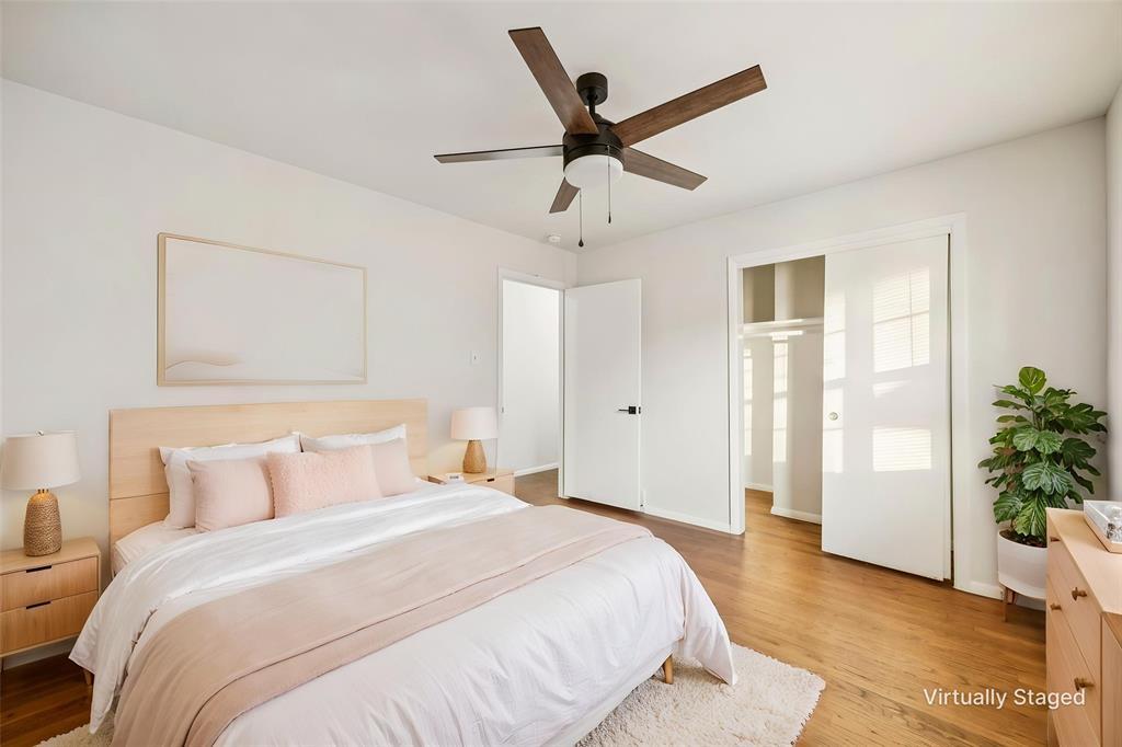 Walnut Hills 1st Inst - Residential