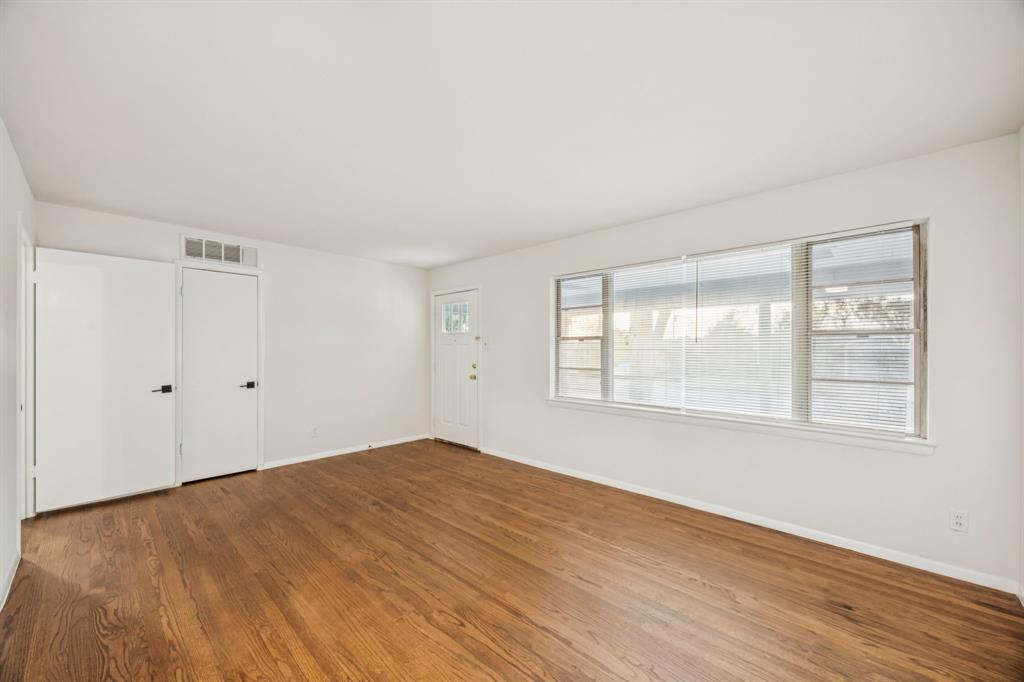 Walnut Hills 1st Inst - Residential