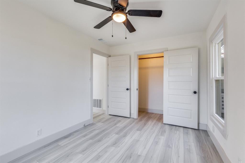 Richland Hills West Add - Residential