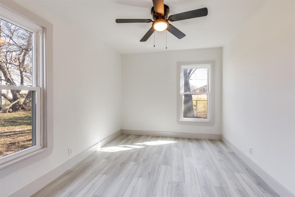 Richland Hills West Add - Residential