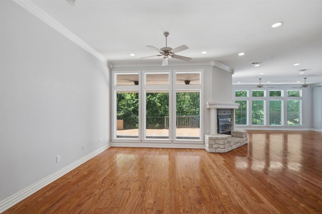 4114 Steeplechase Drive