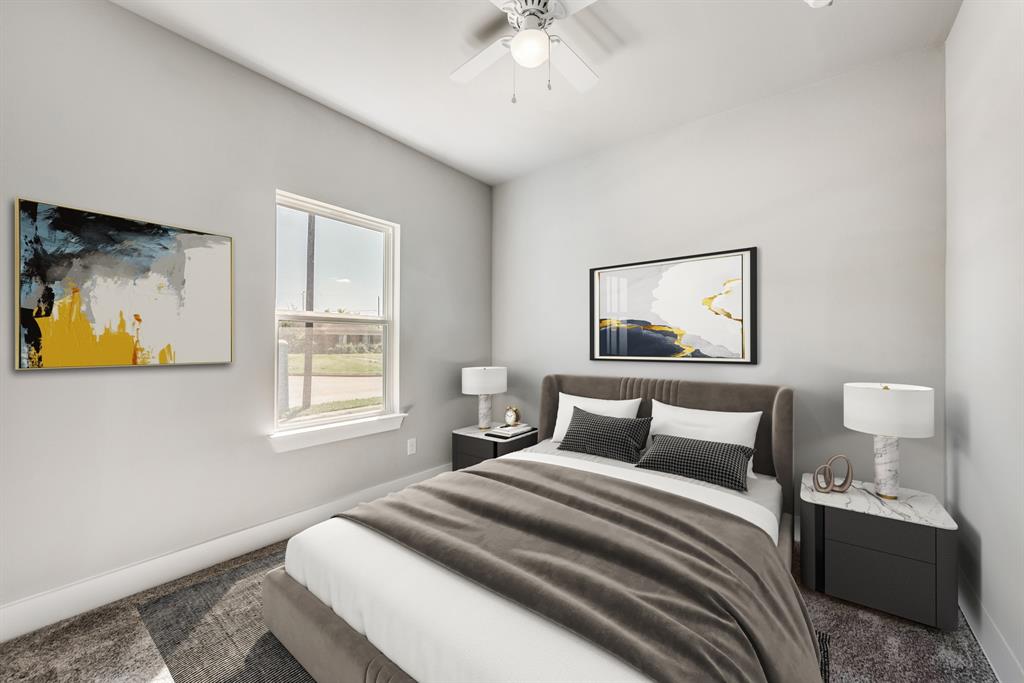 Heritage Square 02 - Residential