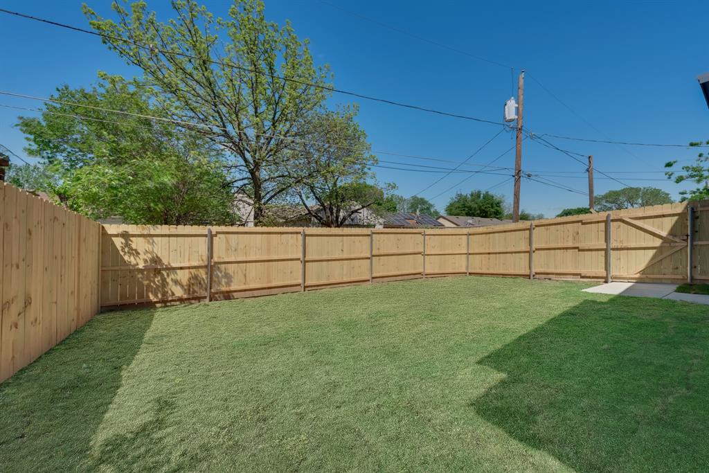 Heritage Square 02 - Residential