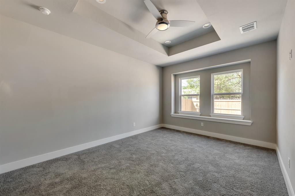 Heritage Square 02 - Residential