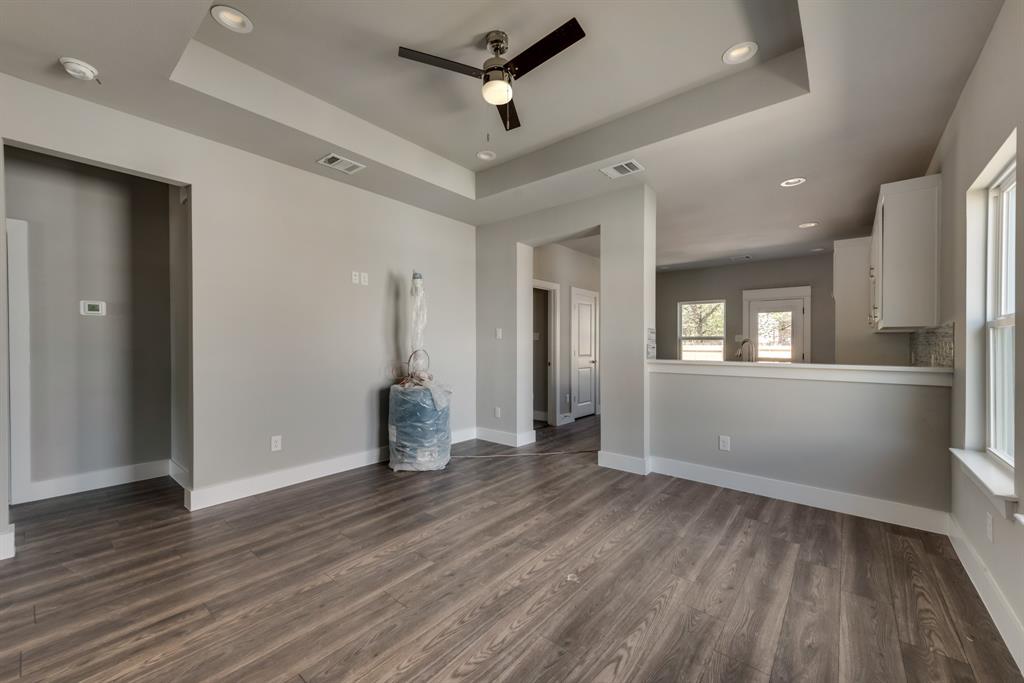 Heritage Square 02 - Residential