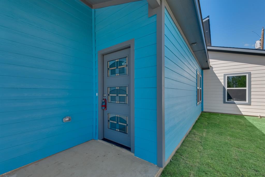 Heritage Square 02 - Residential