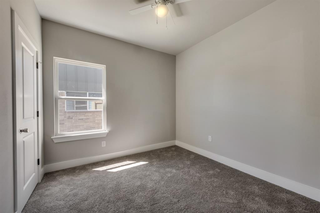 Heritage Square 02 - Residential