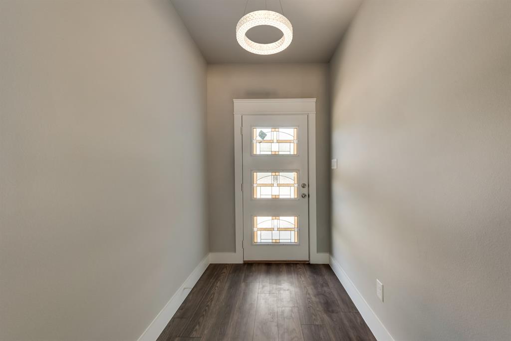 Heritage Square 02 - Residential