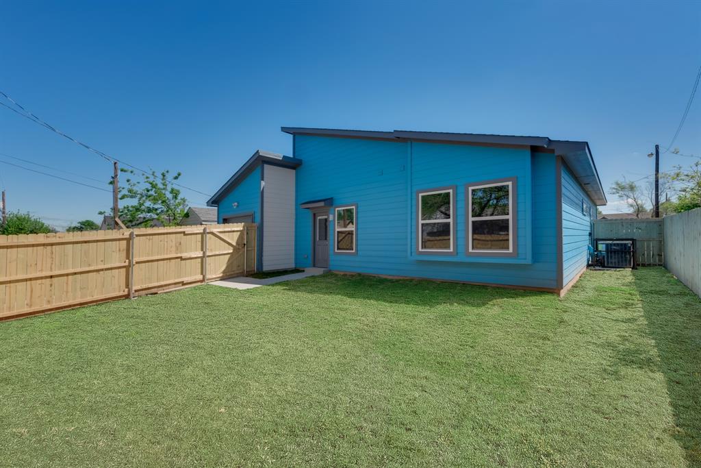 Heritage Square 02 - Residential