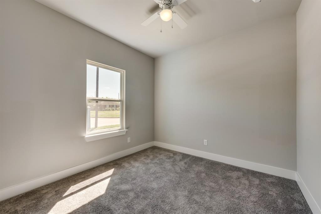 Heritage Square 02 - Residential