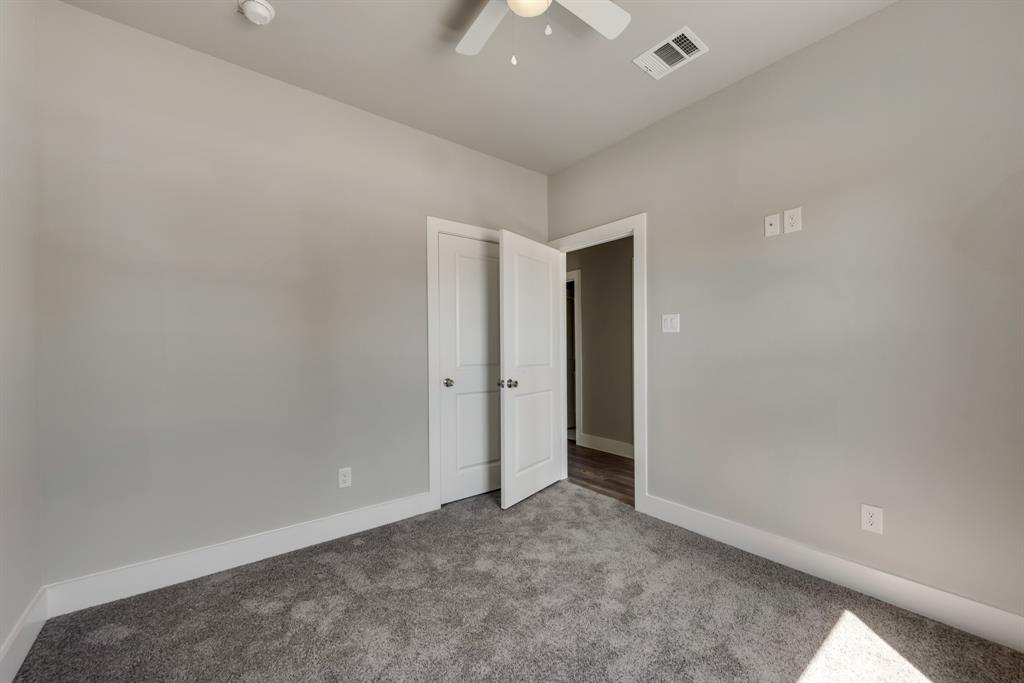 Heritage Square 02 - Residential