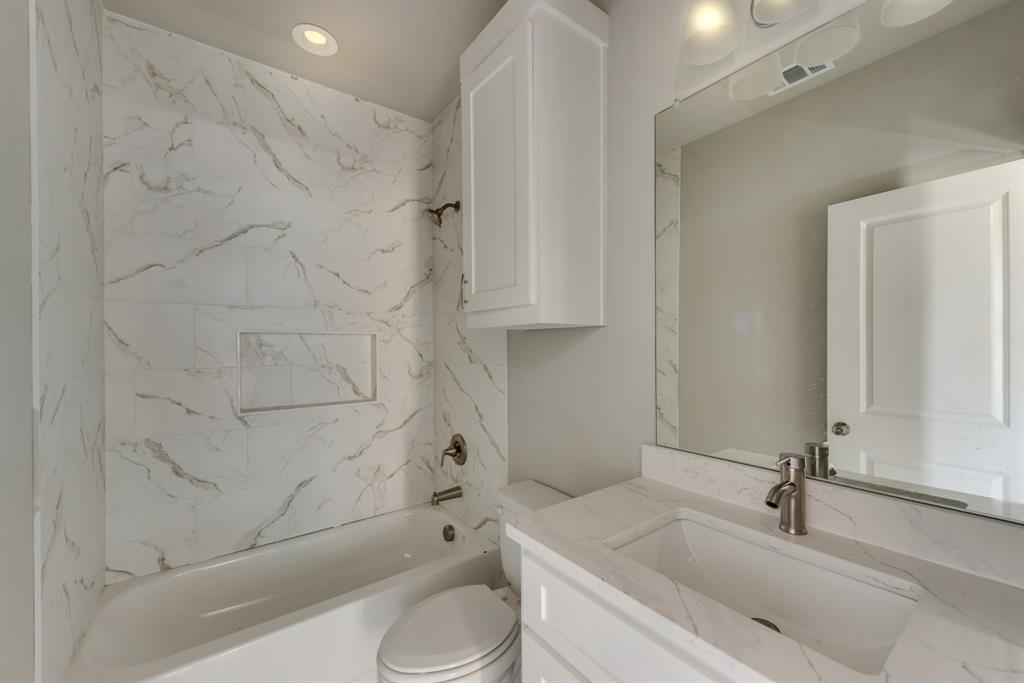 Heritage Square 02 - Residential