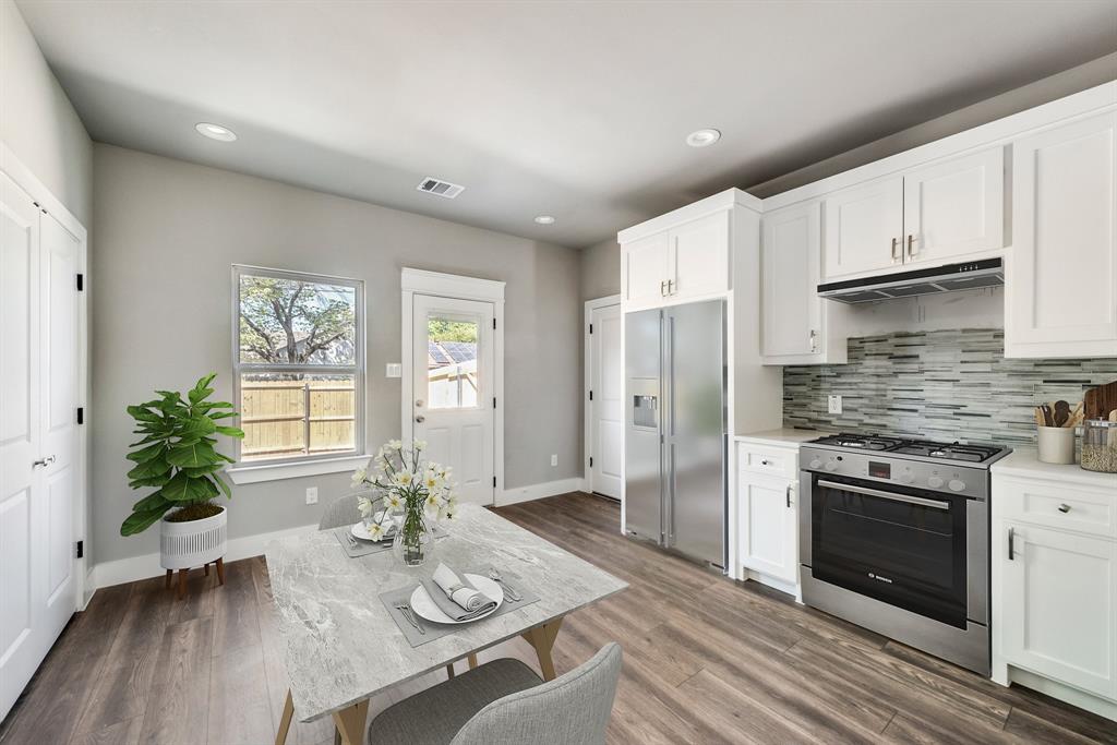 Heritage Square 02 - Residential