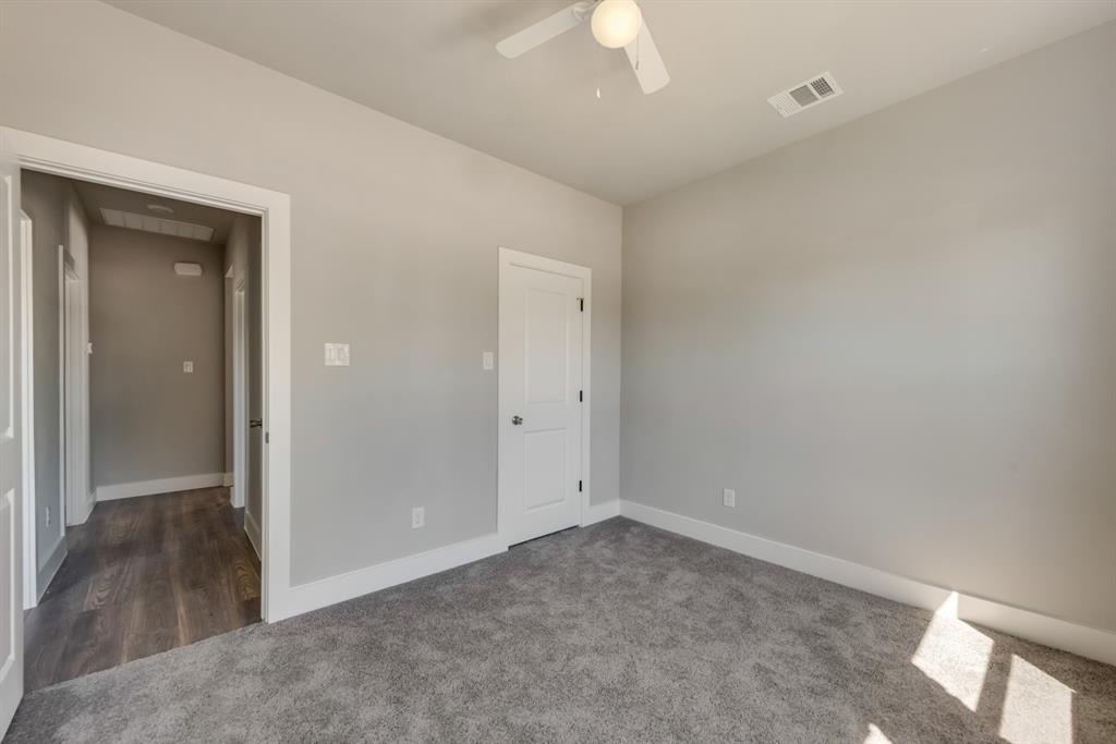 Heritage Square 02 - Residential