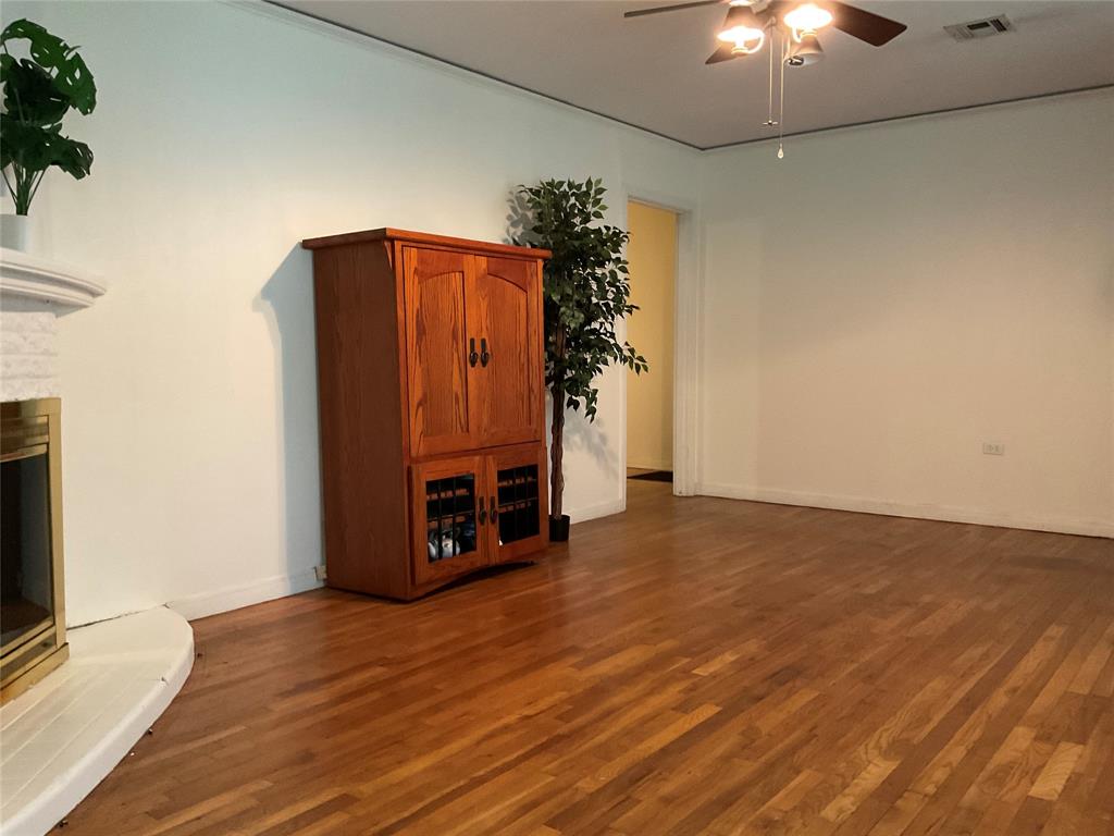 307 N 41st Street
