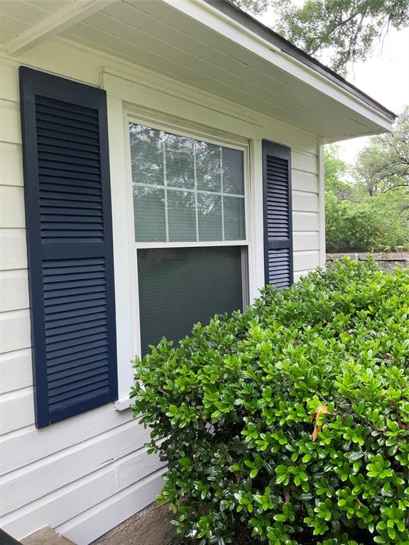 307 N 41st Street