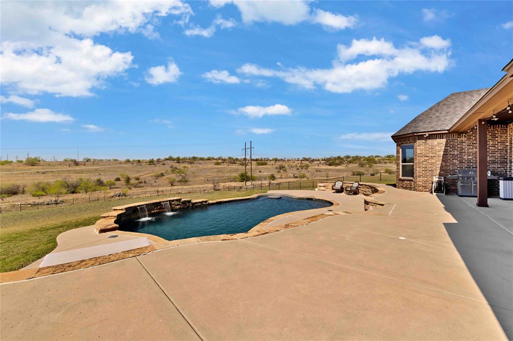 Lago Vista At Bonds Ranch Add - Residential