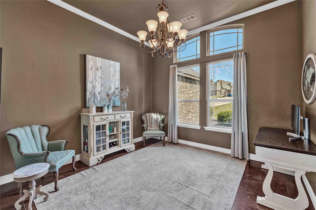 10301 Los Rios Drive