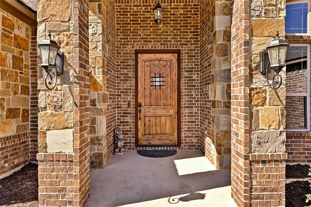 10301 Los Rios Drive