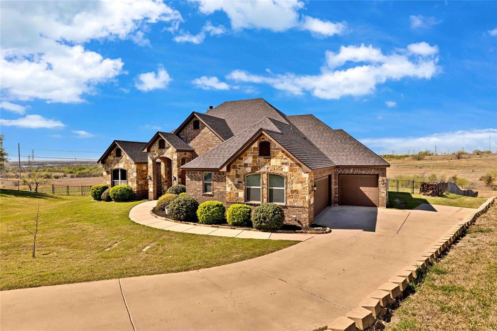 10301 Los Rios Drive