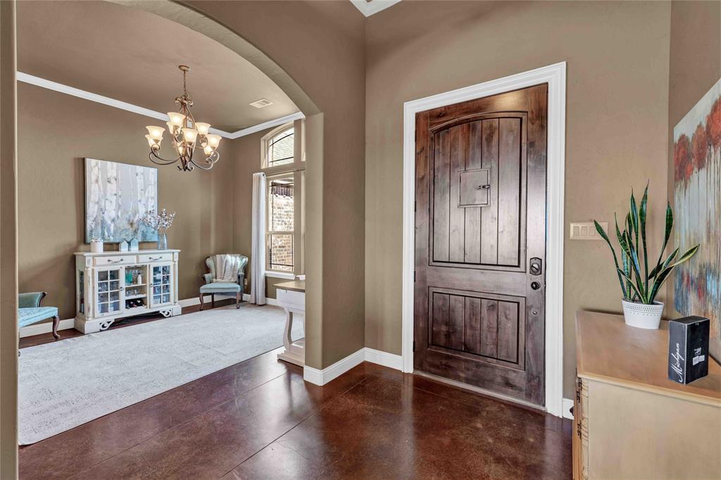 10301 Los Rios Drive