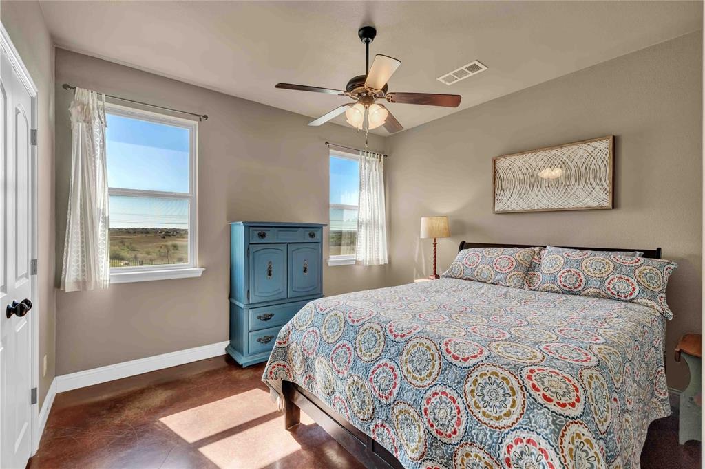 Lago Vista At Bonds Ranch Add - Residential