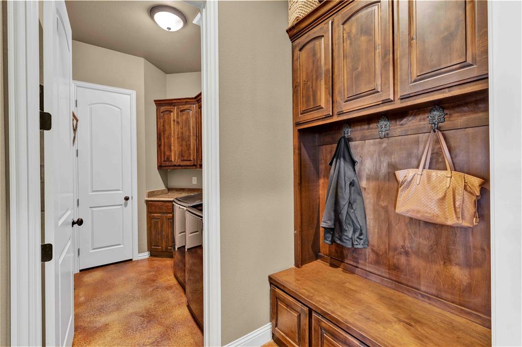 Lago Vista At Bonds Ranch Add - Residential