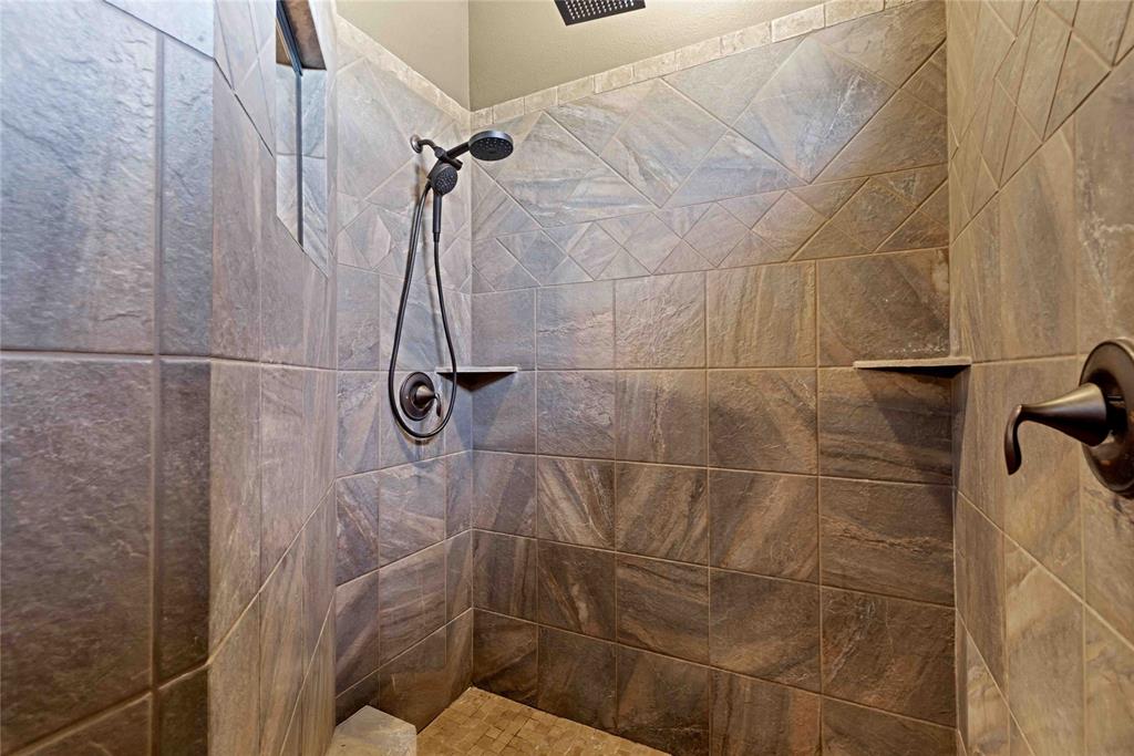 Lago Vista At Bonds Ranch Add - Residential