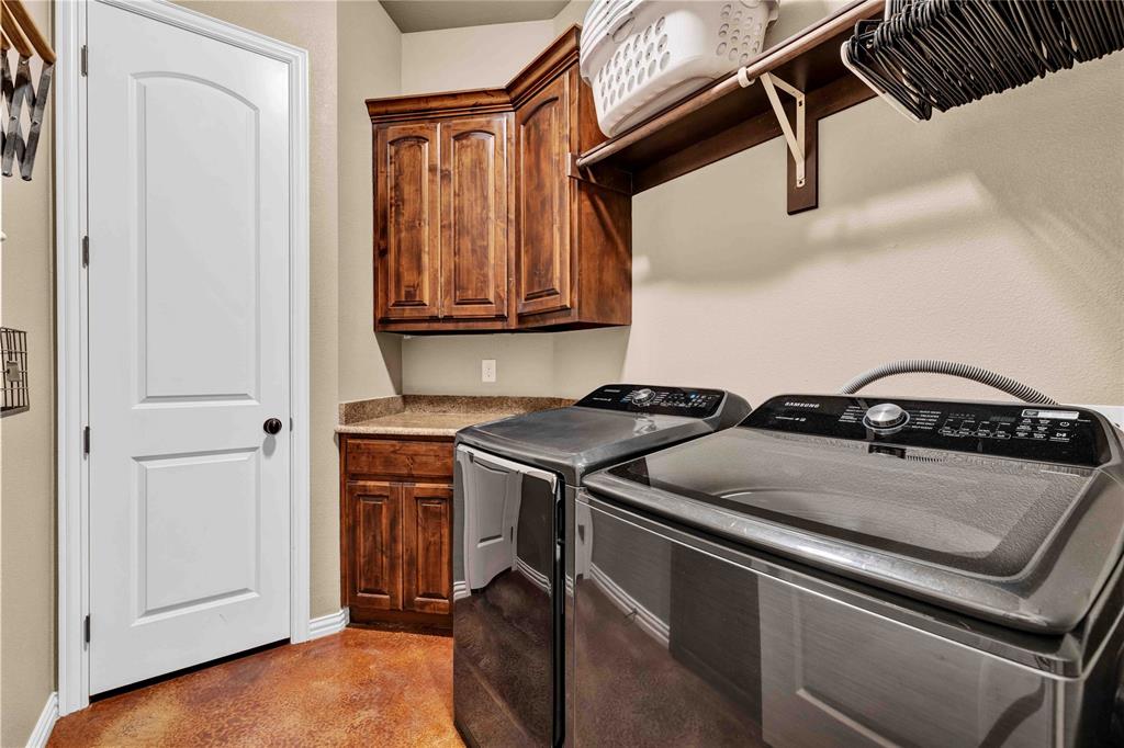 Lago Vista At Bonds Ranch Add - Residential