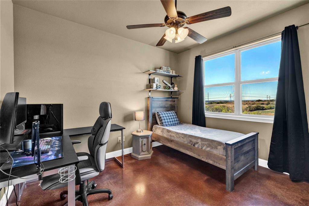 Lago Vista At Bonds Ranch Add - Residential