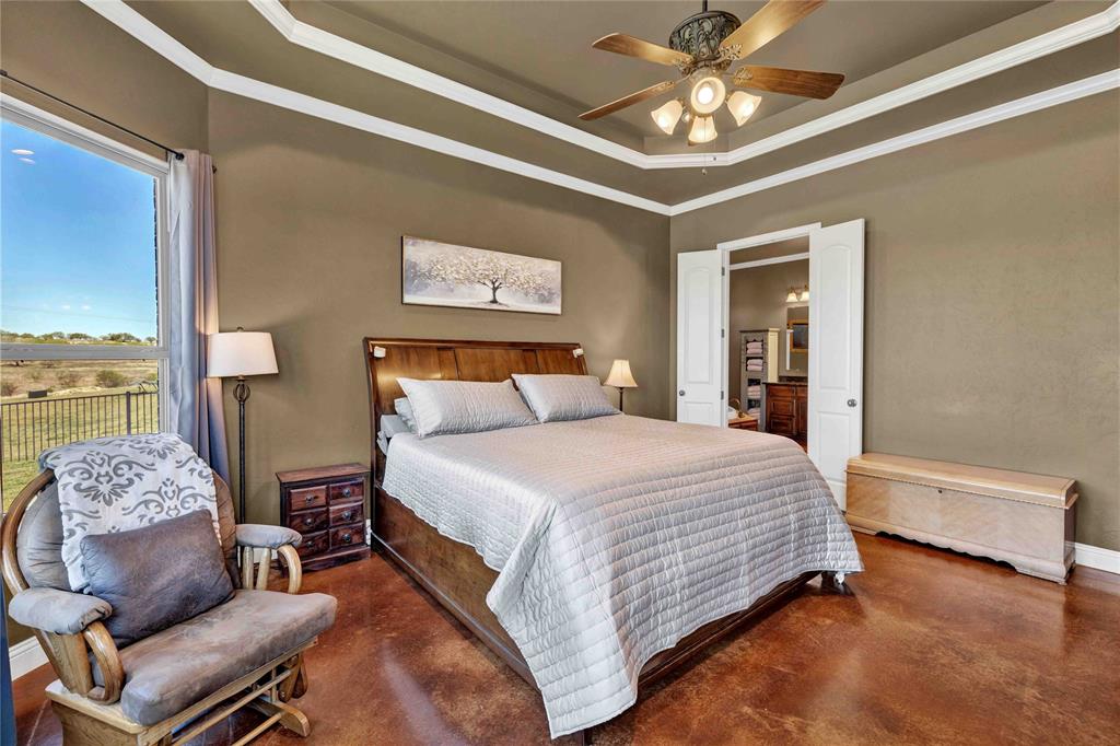 Lago Vista At Bonds Ranch Add - Residential