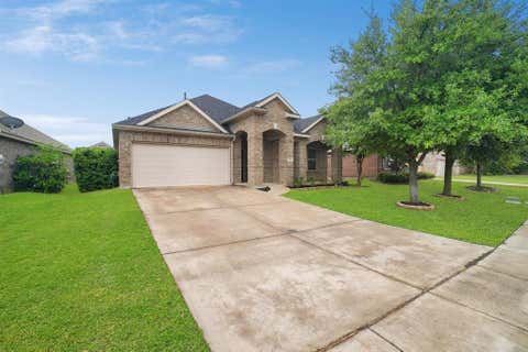Photo of 1400 Villa Paloma Boulevard, Little Elm, TX 75068 (MLS # 21368591)