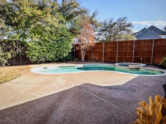 Fairways At Riverchase - Residential