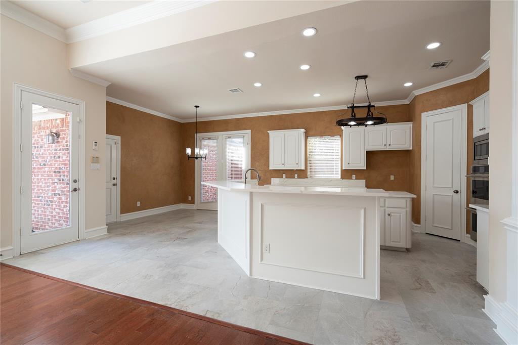 Fairways At Riverchase - Residential