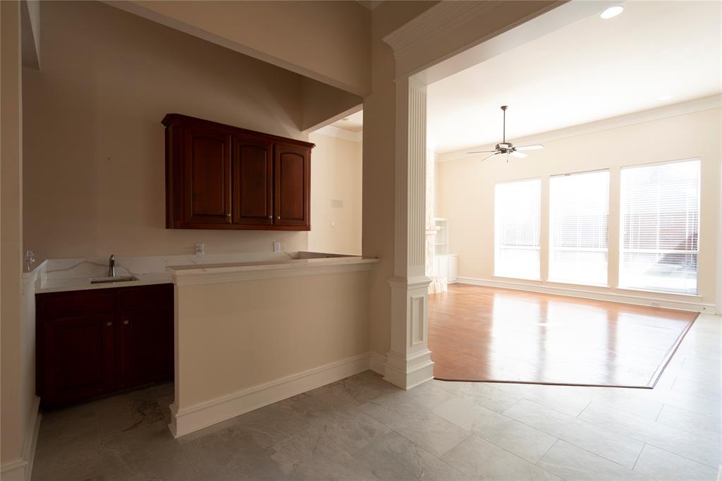 Fairways At Riverchase - Residential