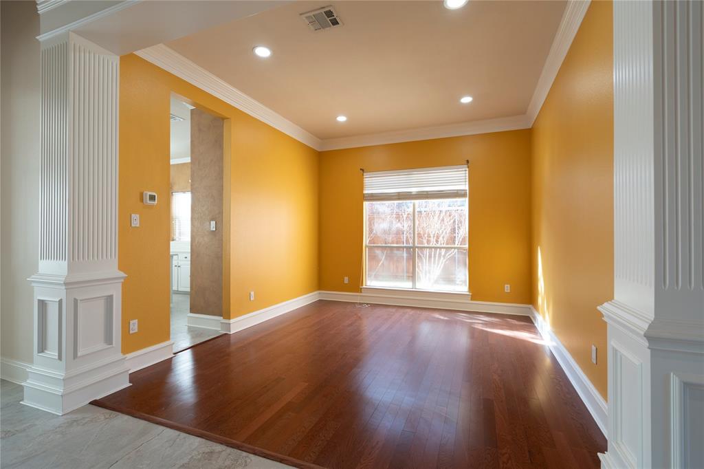 Fairways At Riverchase - Residential